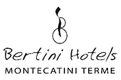 Bertini Hotels Montecatini Terme