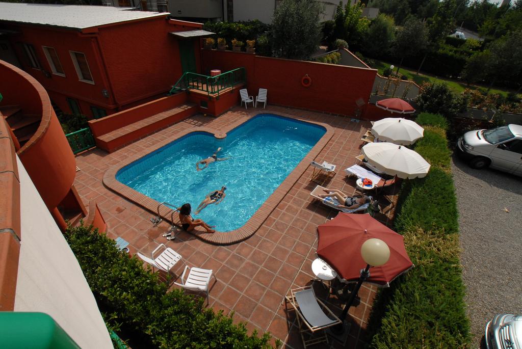 2025 OFFERTA STAYCATION in camera SINGOLA PENSIONE COMPLETA 